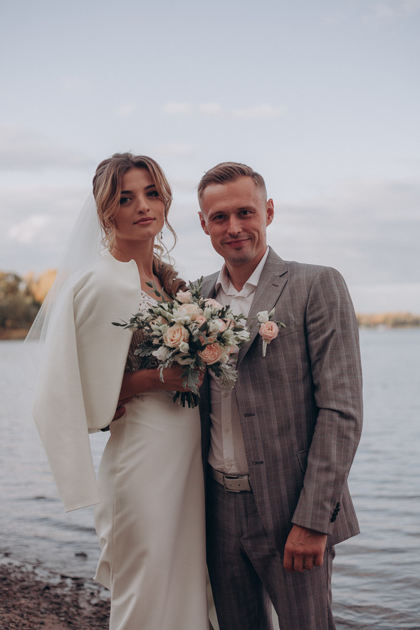 Olya&Max - фото №50