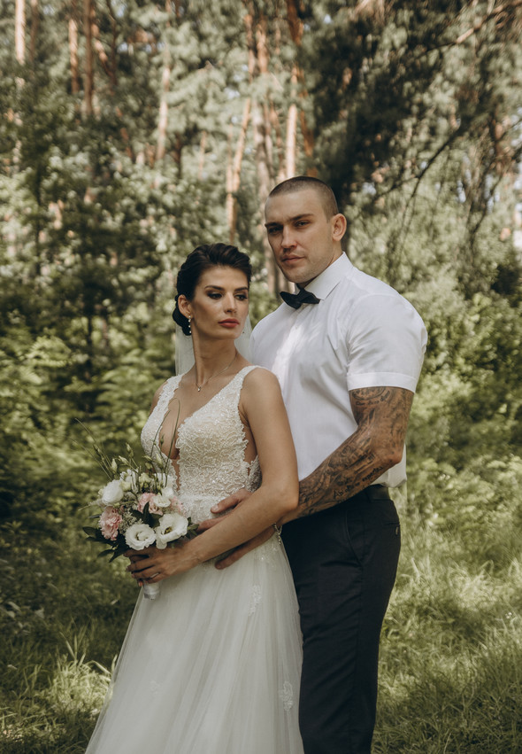 Lera&Max - фото №5
