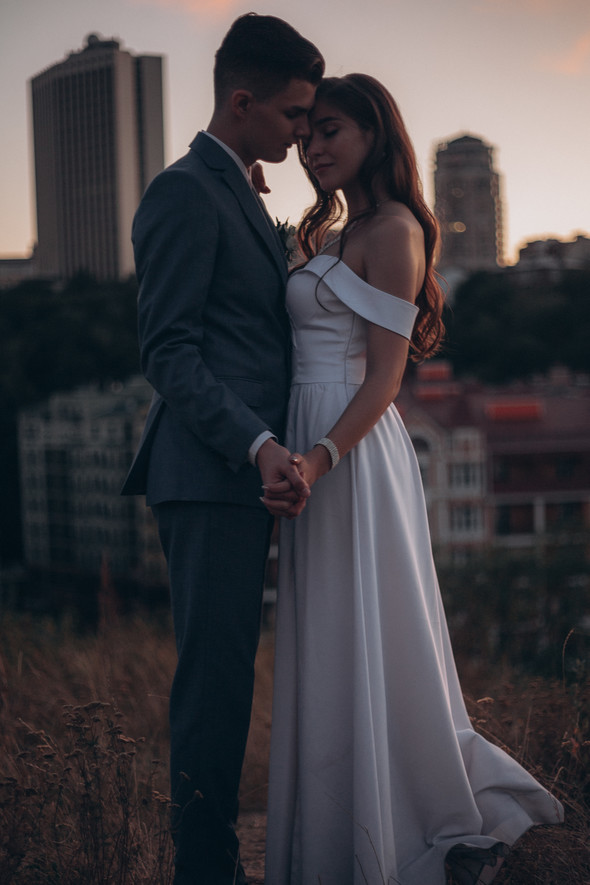 Alex&Karina - фото №157