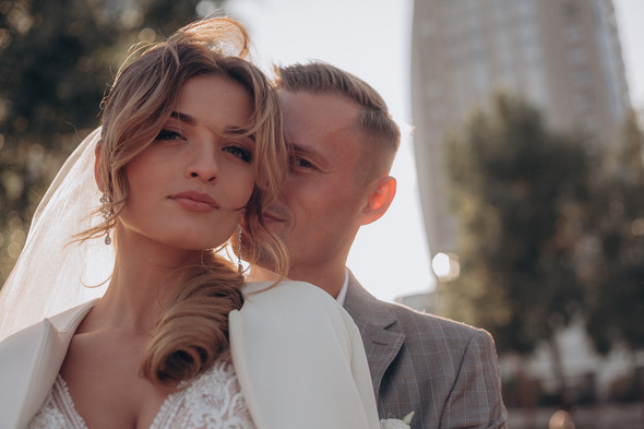 Olya&Max - фото №63