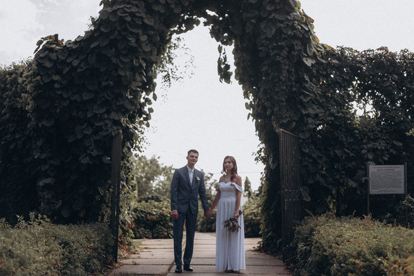 Alex&Karina - фото №2