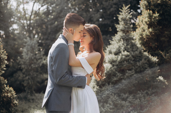 Alex&Karina - фото №39