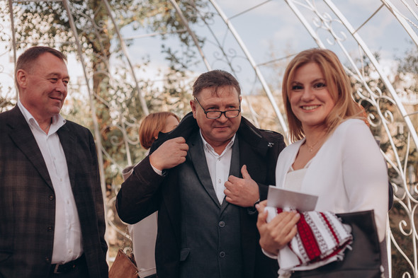 Olya&Max - фото №45