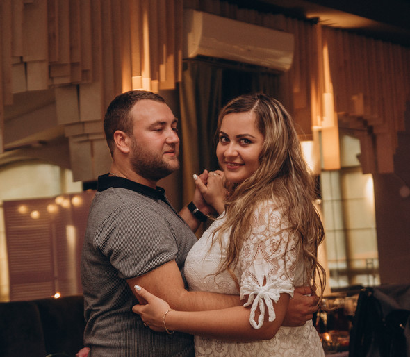 Lera&Max - фото №134