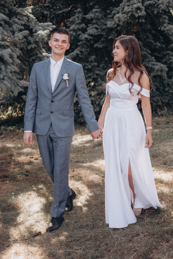 Alex&Karina - фото №33