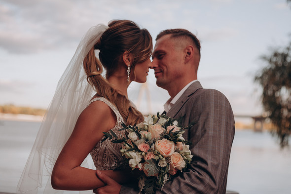 Olya&Max - фото №80