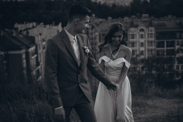 Alex&Karina - фото №181