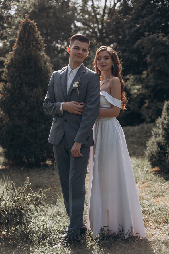 Alex&Karina - фото №43