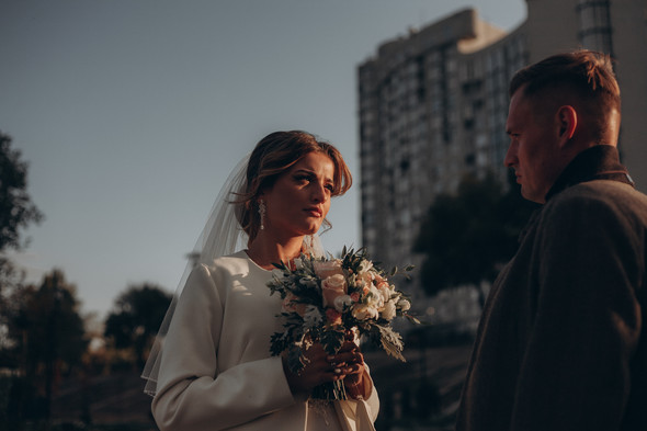 Olya&Max - фото №71