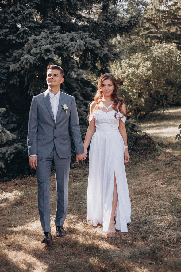 Alex&Karina - фото №32