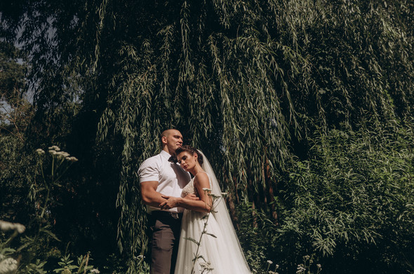 Lera&Max - фото №18