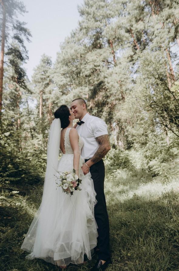 Lera&Max - фото №13