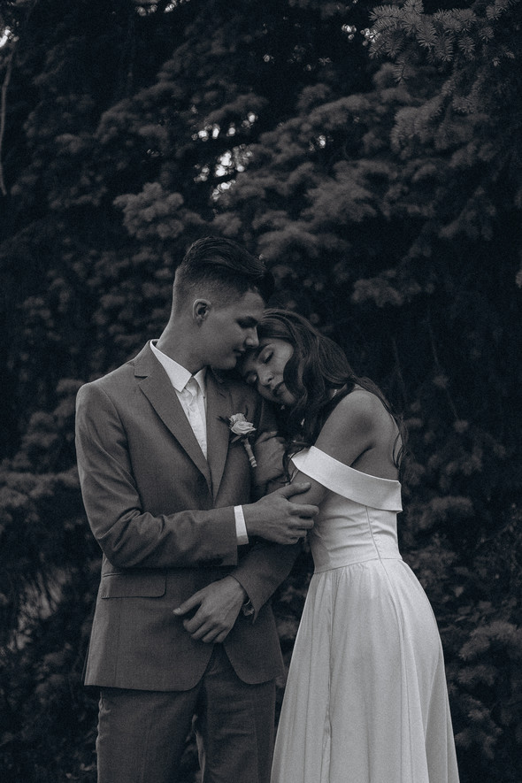 Alex&Karina - фото №27