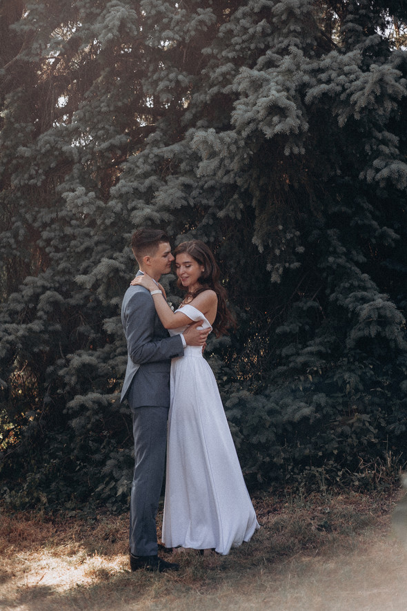 Alex&Karina - фото №22