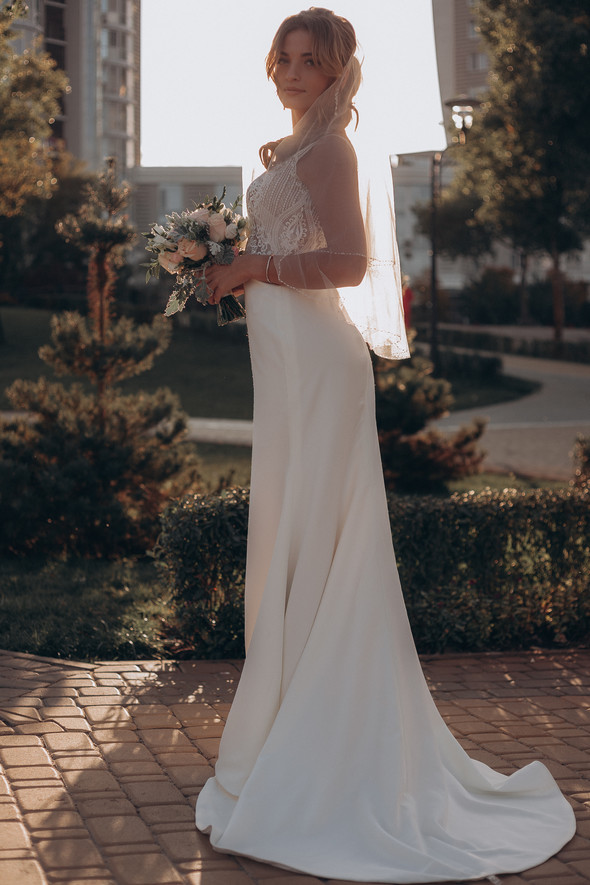 Olya&Max - фото №64