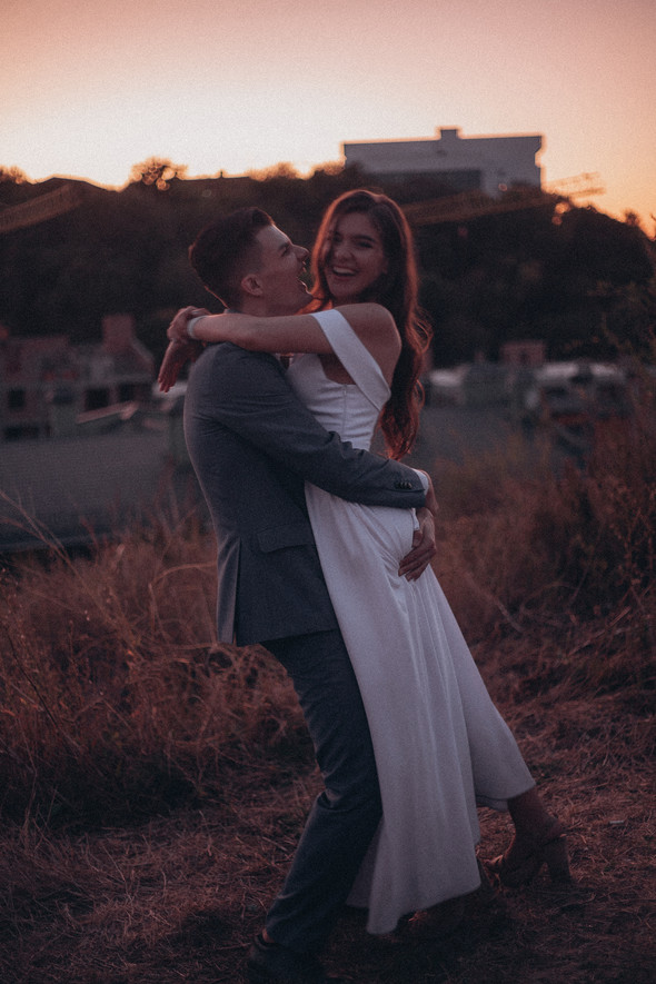 Alex&Karina - фото №190