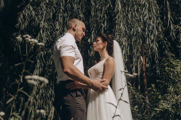 Lera&Max - фото №19