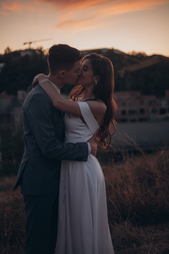 Alex&Karina - фото №150
