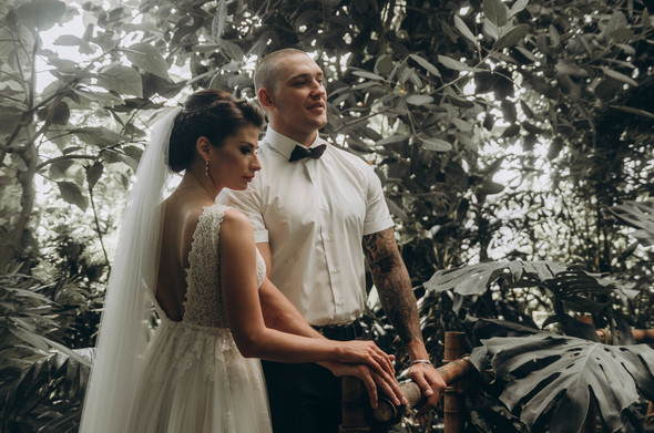 Lera&Max - фото №28