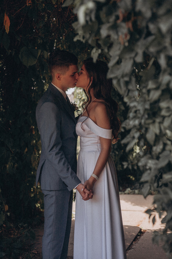Alex&Karina - фото №4