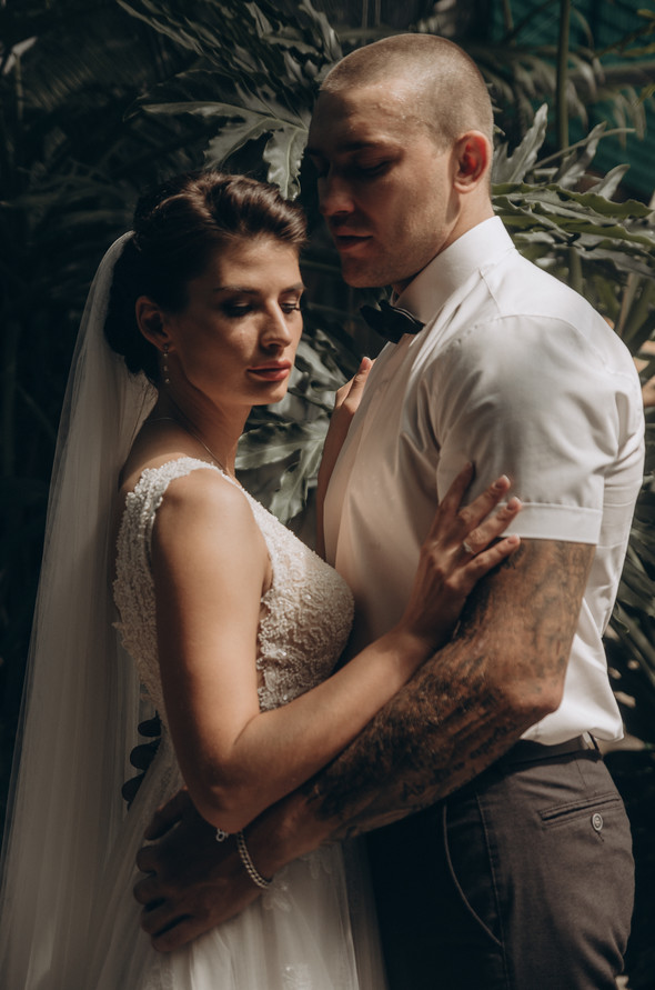Lera&Max - фото №27