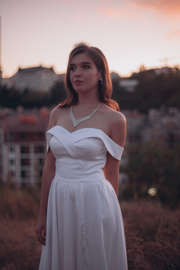 Alex&Karina - фото №170