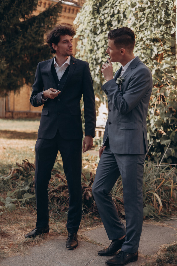 Alex&Karina - фото №107
