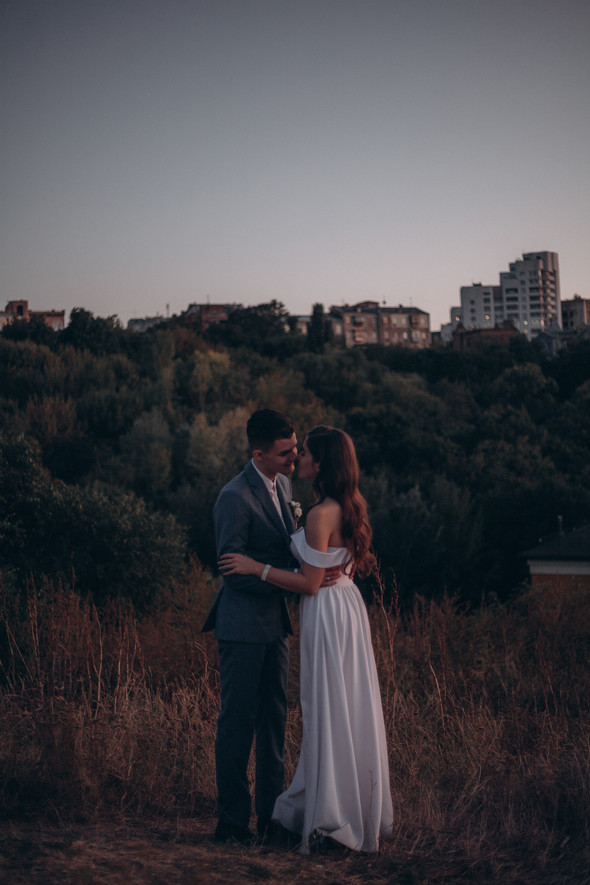 Alex&Karina - фото №171