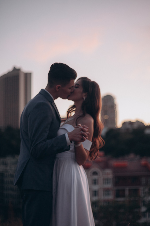 Alex&Karina - фото №159