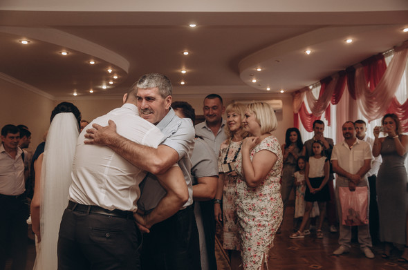Lera&Max - фото №65