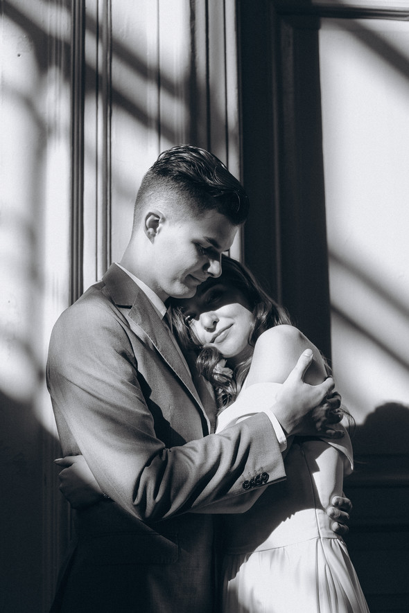 Alex&Karina - фото №82