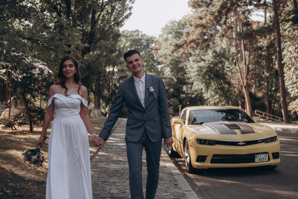 Alex&Karina - фото №93