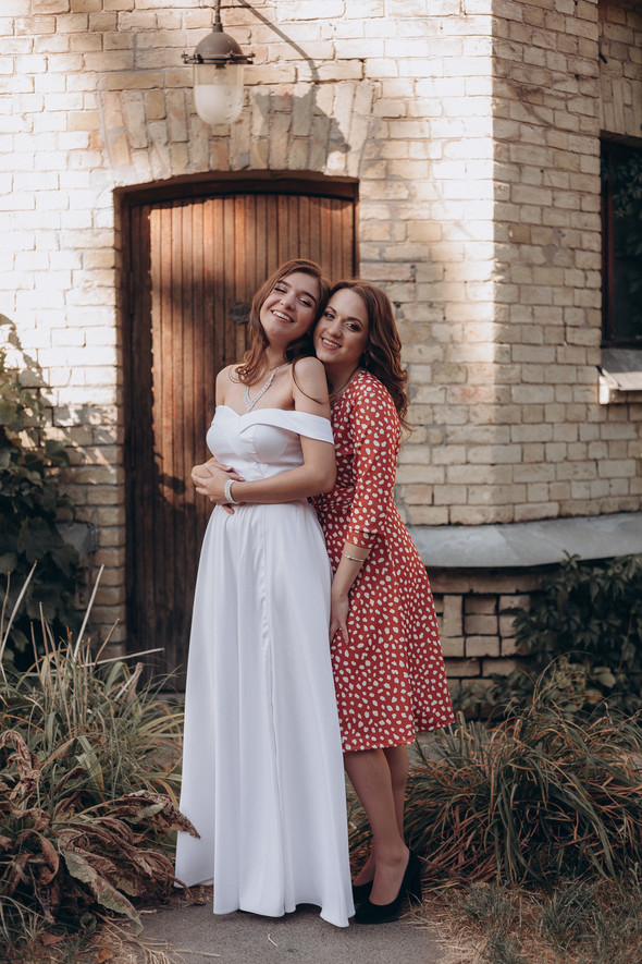 Alex&Karina - фото №98