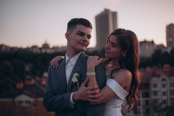 Alex&Karina - фото №167