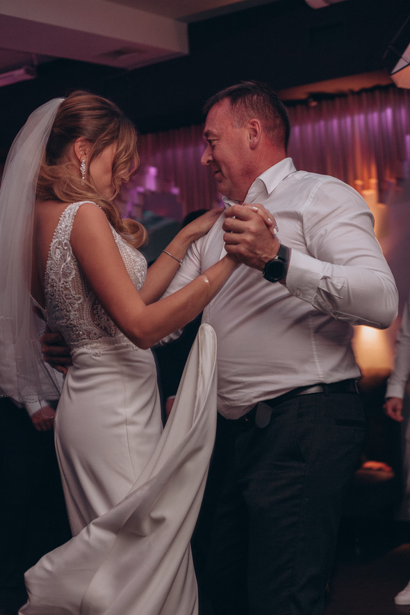 Olya&Max - фото №139