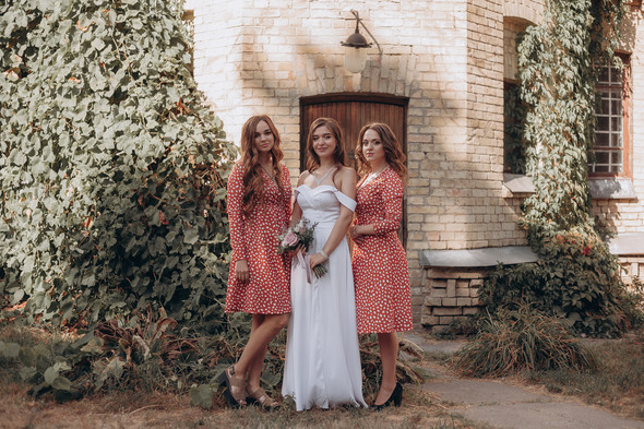 Alex&Karina - фото №47