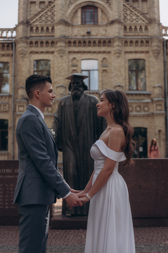 Alex&Karina - фото №61