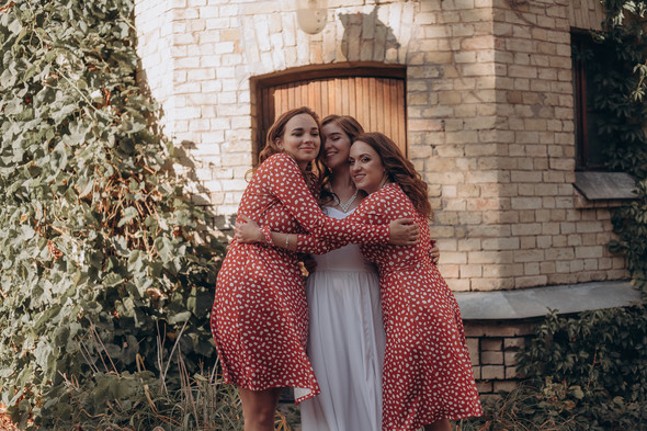 Alex&Karina - фото №102