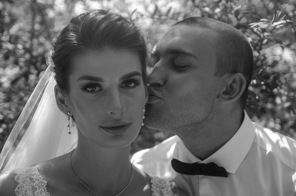 Lera&Max - фото №23