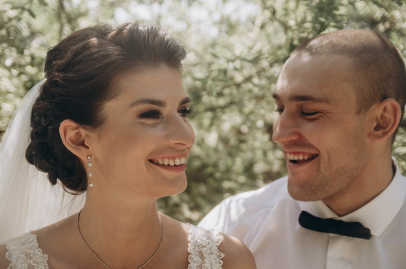 Lera&Max - фото №24