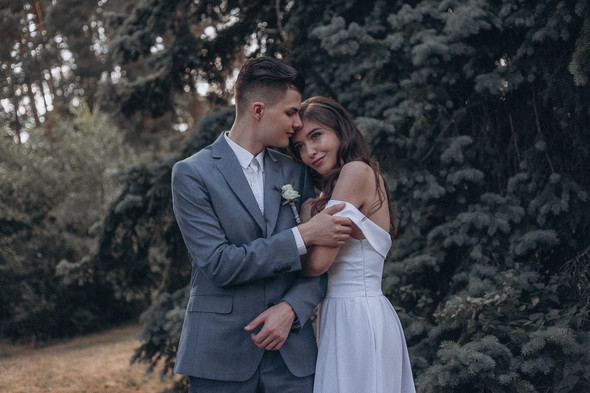 Alex&Karina - фото №29