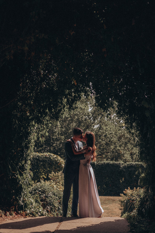 Alex&Karina - фото №7