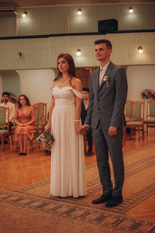 Alex&Karina - фото №136