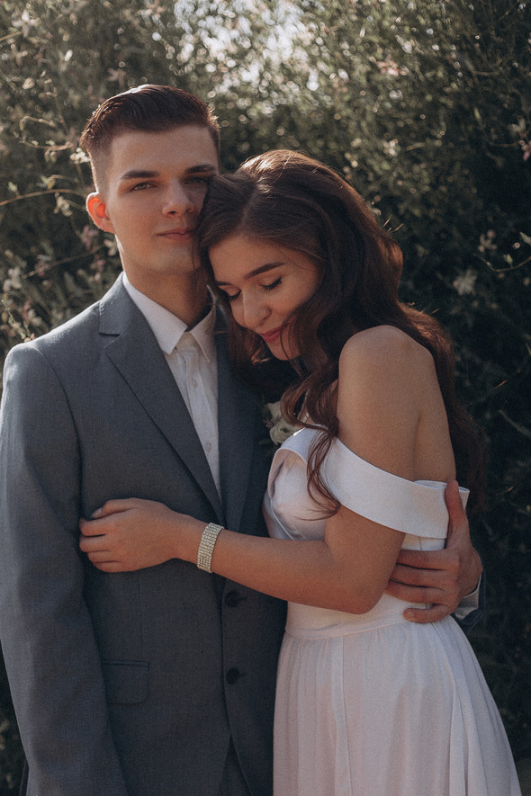 Alex&Karina - фото №10