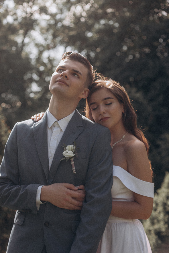 Alex&Karina - фото №41