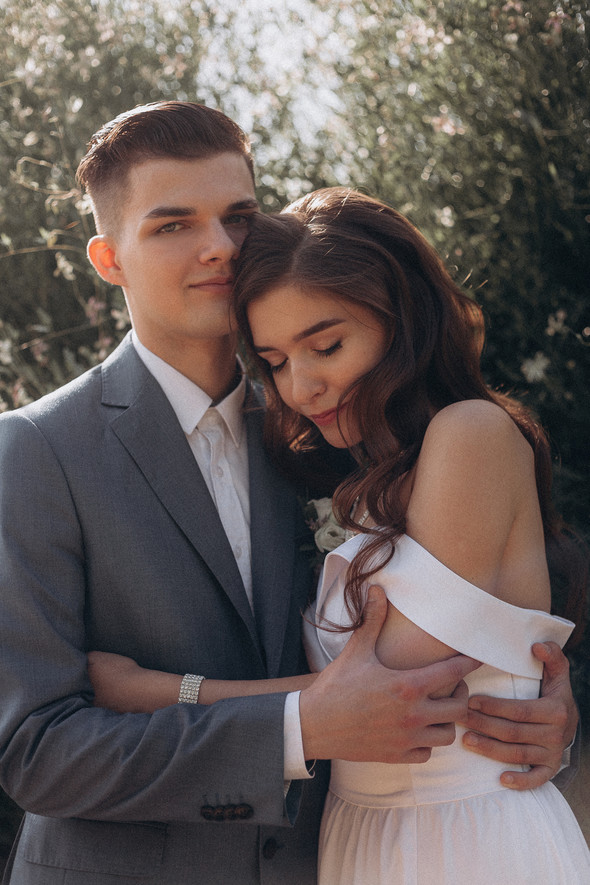 Alex&Karina - фото №11