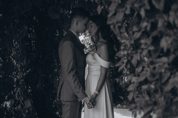 Alex&Karina - фото №5