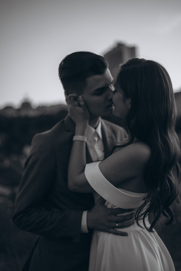 Alex&Karina - фото №153