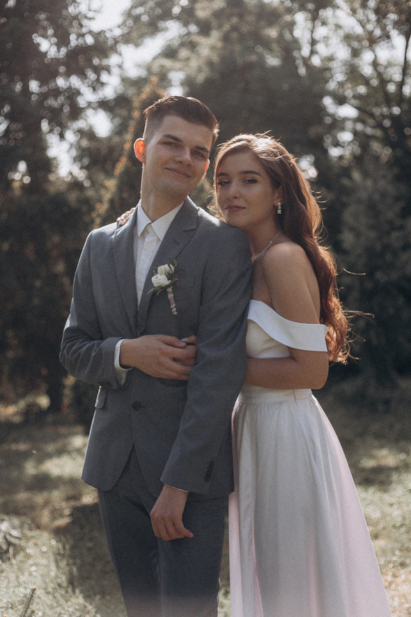 Alex&Karina - фото №42