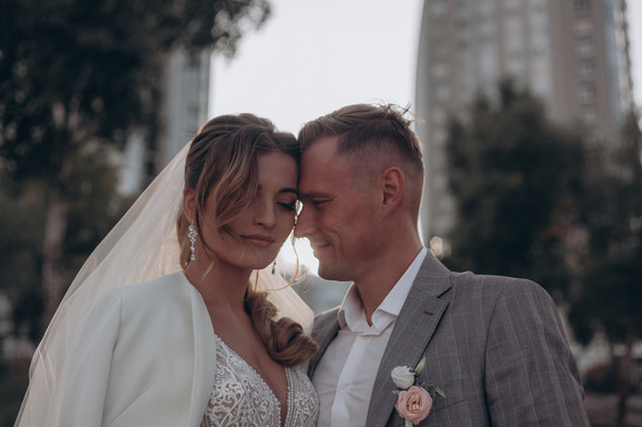 Olya&Max - фото №56